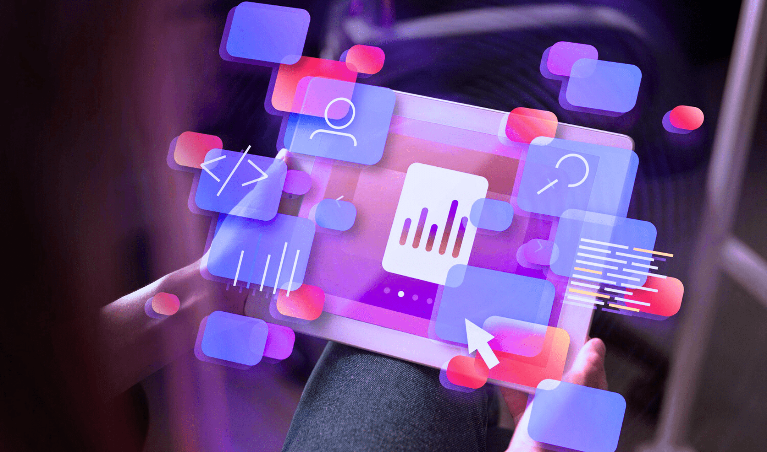 AI 기반 CRM 마케팅 솔루션을 활용한 개인화 마케팅 전략