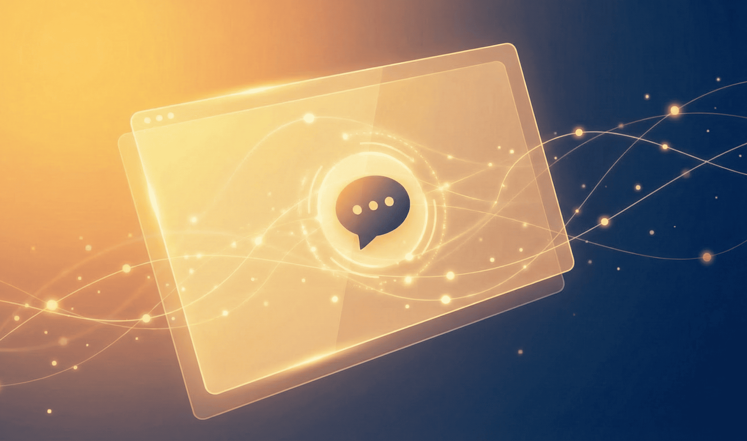 카카오 모먼트 광고란 무엇일까?