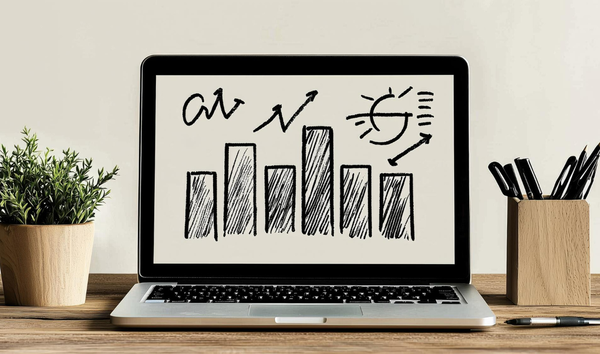 키워드 광고에서 절대 피해야 할 실수 6가지: 예산 낭비를 막는 체크리스트