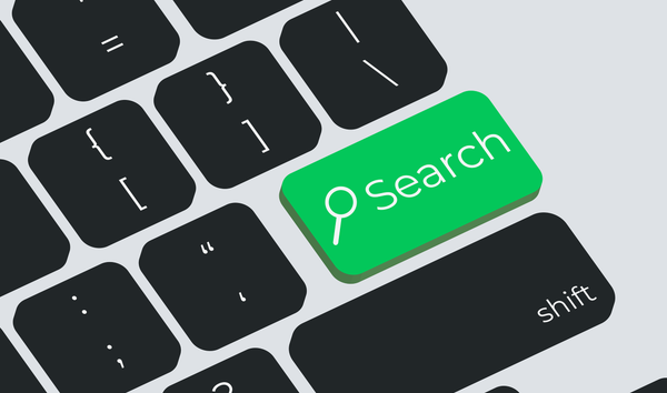 네이버 검색 광고 가이드: 파워링크에 대한 모든 것