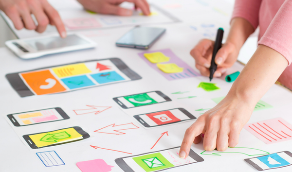 AI 에이전트가 바꾸는 CRM 마케팅 자동화의 미래